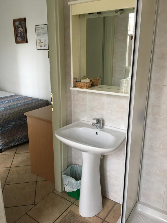 Dora Hotel Turim